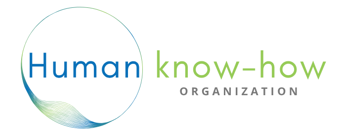 Human know-how